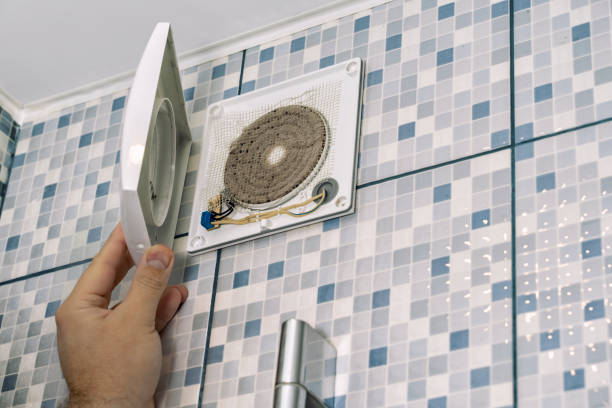 Best Ductwork Cleaning Services  in Mitchell, IN